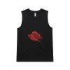 Women's Upside Tank Thumbnail