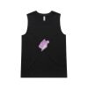 Women's Upside Tank Thumbnail
